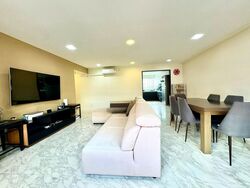 Blk 613 Elias Road (Pasir Ris), HDB 5 Rooms #481295931